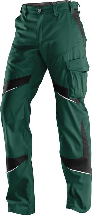 Image du produit Kübler Pantalon de travail Activiq (48)