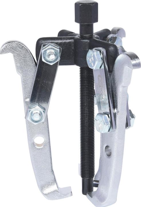 Produktbild KS Tools 700.1120