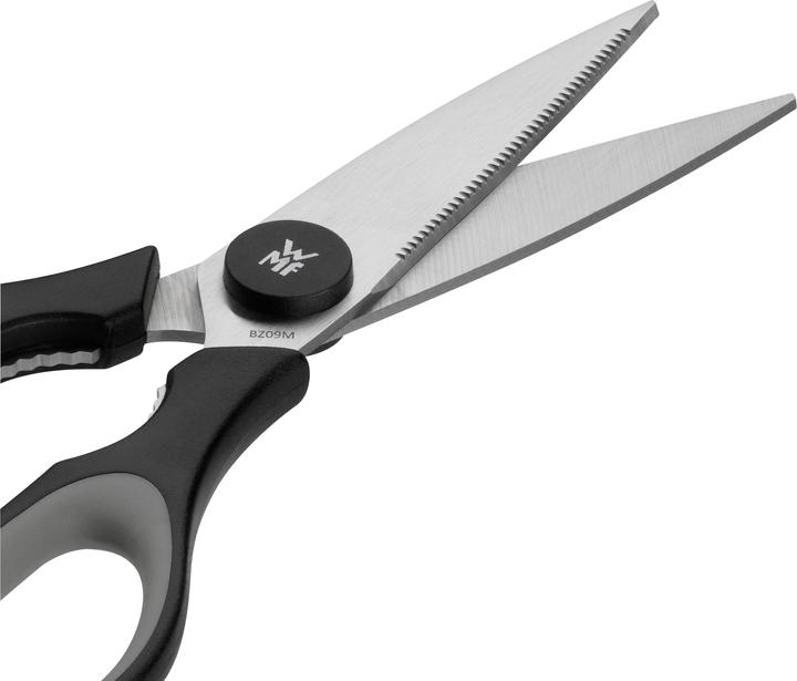 Image du produit WMF Touchez (21 cm)