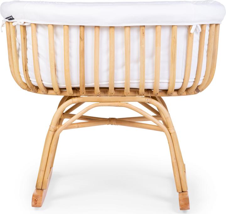 Image du produit Childhome Berceau Rotin