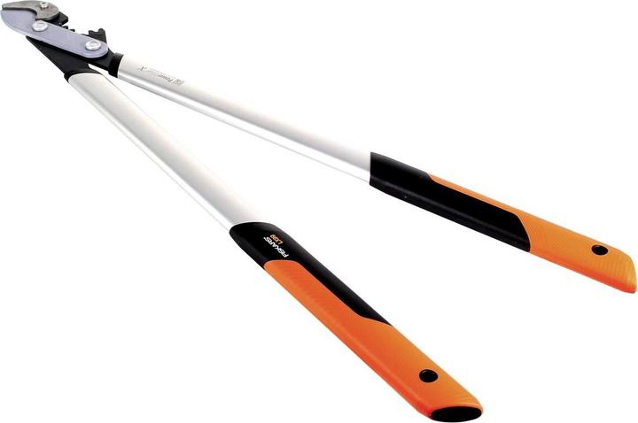 Produktbild Fiskars PowerGearX LX99L