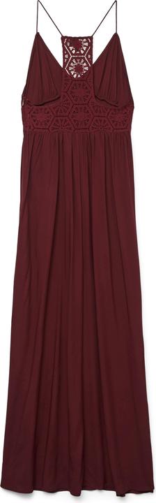 Image du produit Vero Moda VMGRACE Langes Kleid Kleid (XS)