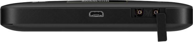 Actual product image Huawei Mobile WiFi E5785