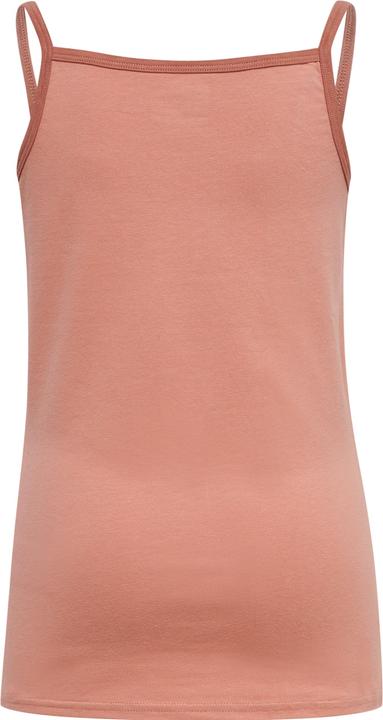 Produktbild hummel hmlCAROLINA STRAP TOP 2-PACK (104)