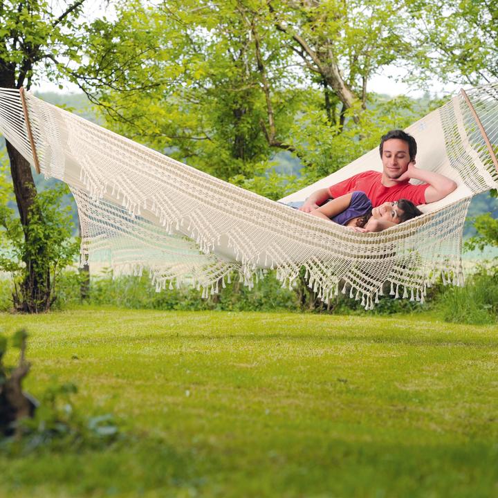 Actual product image Amazonas Palacio (200 kg)