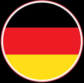 Produktbild Bachmann Aufputz-Steckdose (3 x, CEE 7/3, CEE 7/7, 1.60 m)