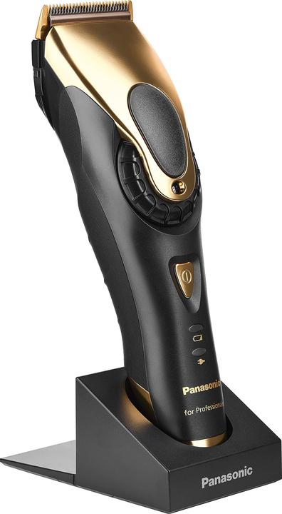 Immagine prodotto Panasonic ER-GP84