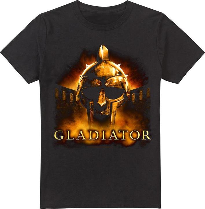 Actual product image Wüsthof Mens My Name Is T-Shirt (XL)
