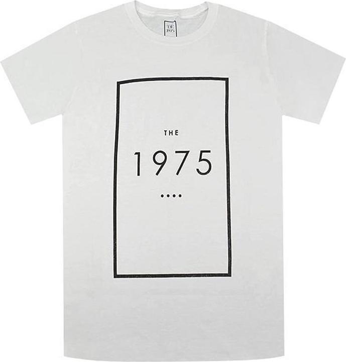 Universal Textiles Original TShirt
