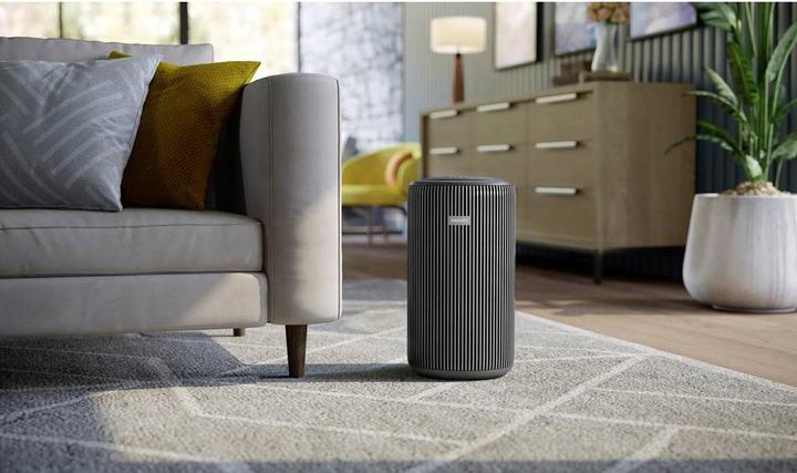 Image du produit Philips PureProtect 3200 Series (135 m²)