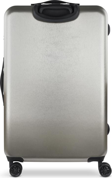 Actual product image Bugatti Corium - Valise rigid (96 l, XL (from 140l))