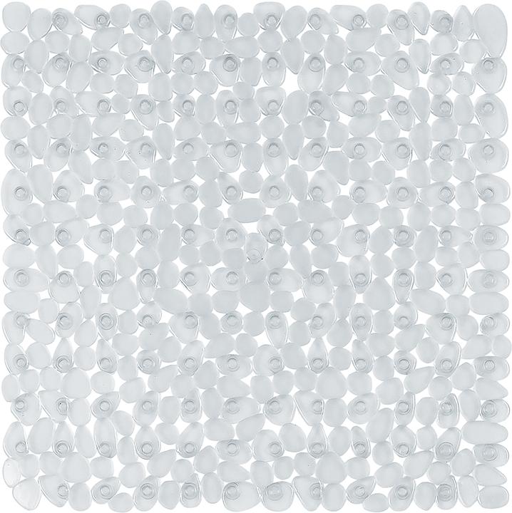 Image du produit spirella pierre de rivière (54 x 54 cm)