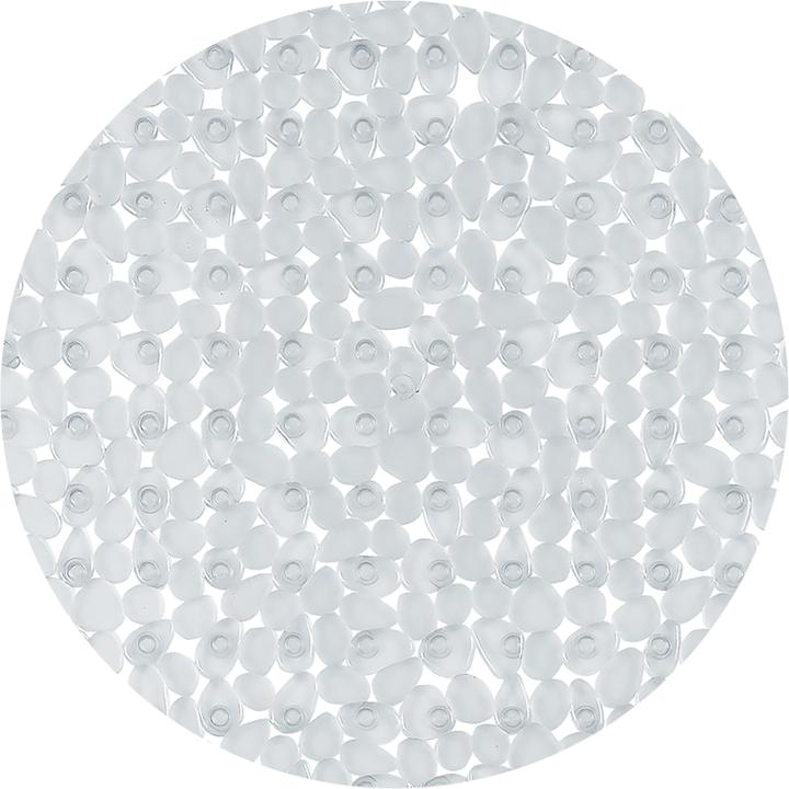 spirella Riverstone