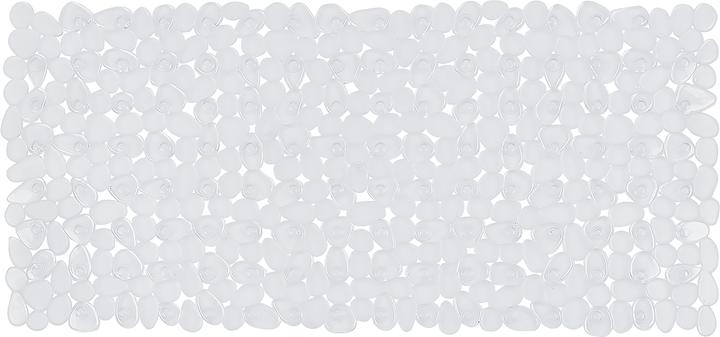 Image du produit spirella Riverstone (75 x 36 cm)