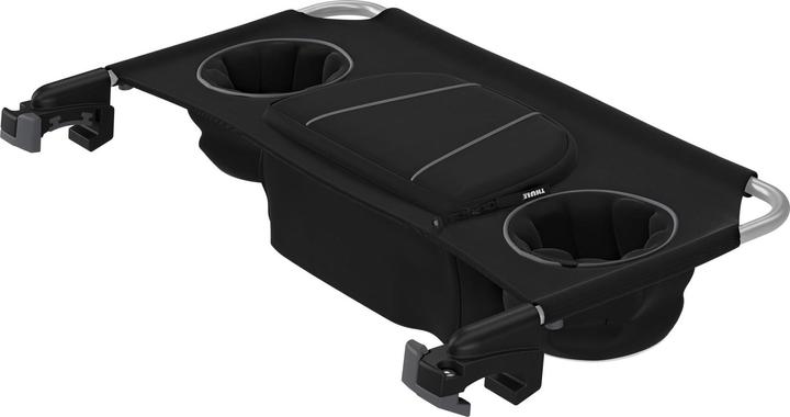 Thule Organizer Sport 2