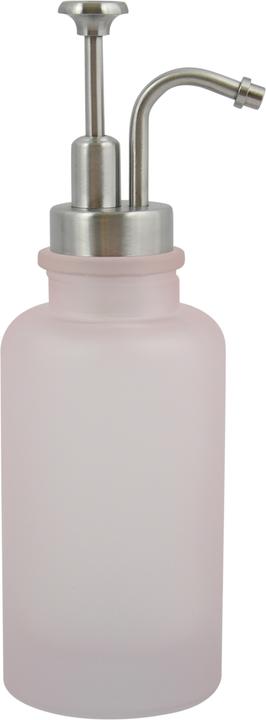 Produktbild spirella Yoko