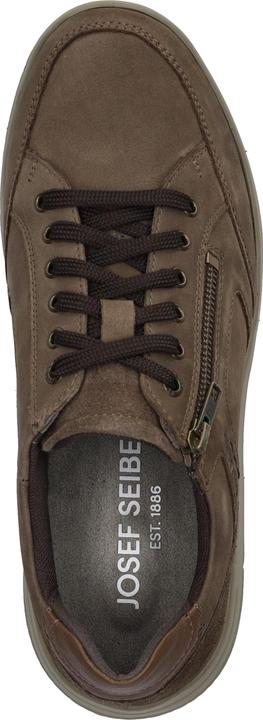 Image du produit Josef Seibel 57408-TE518 (39)