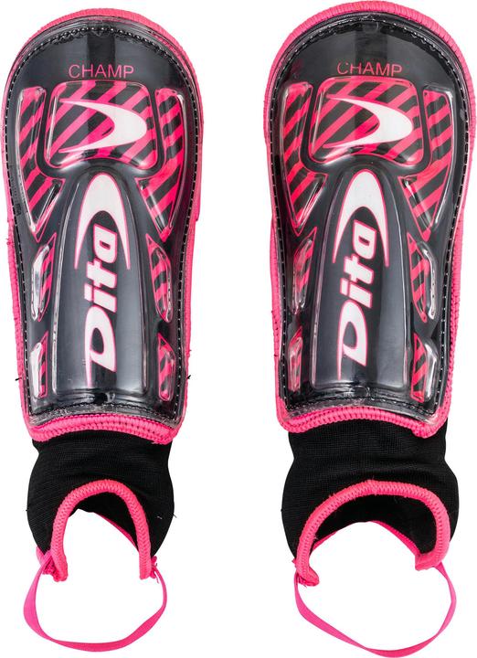 Dita SHINGUARDS CHAMP JUNIOR 338014 (XXS)
