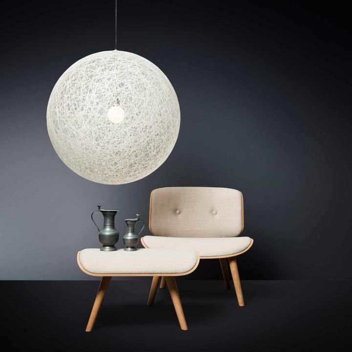 Immagine prodotto Moooi Luce casuale M ha portato luce a sospensione (805 lm)