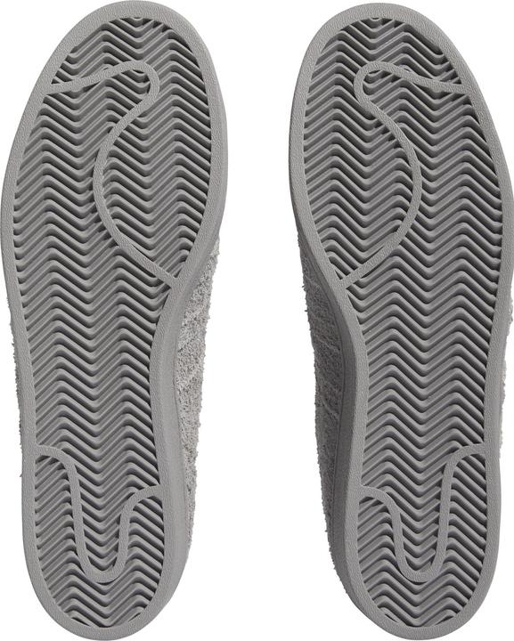 Produktbild adidas M35643 (39 1/3)