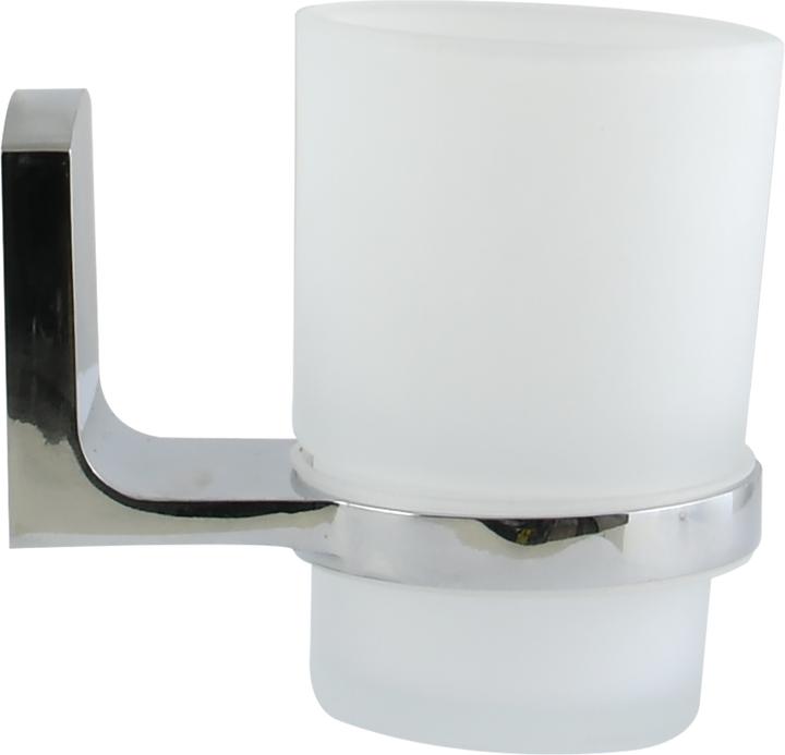 Immagine prodotto spirella Taku (6,5 x 10,5 x 9,5 cm)