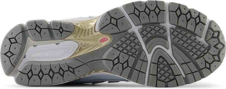 Image du produit New Balance U1906RCH (39.5)
