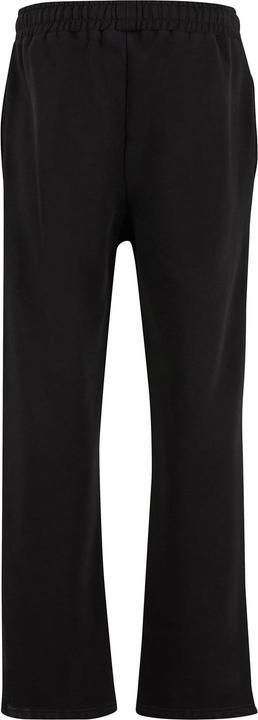 Actual product image Build Your Brand Mens Vintage Heavy Jogging Bottoms (3XL)
