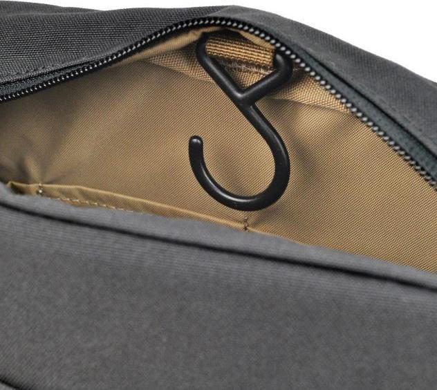 Image du produit Fjällräven Trousse de toilette de voyage (4 l)