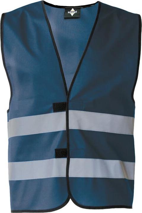 Navyblau