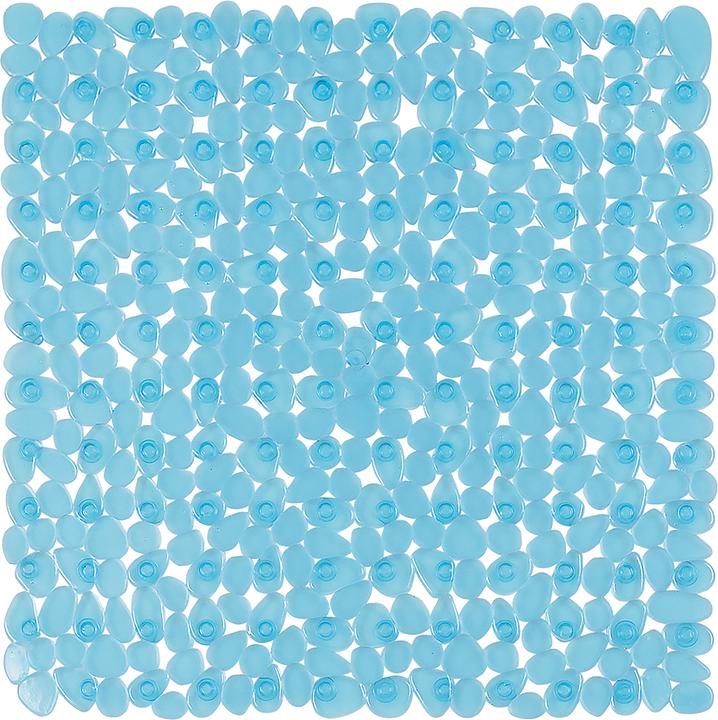 Bleu clair