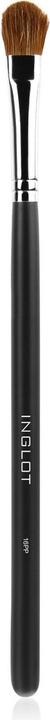 Inglot Pennello da trucco 16PP (Ombretto)