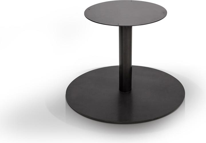 Immagine prodotto Möbel-Eins Tischgestell