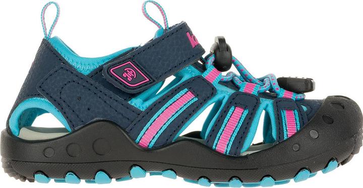 Kamik Crab Sandale (29)