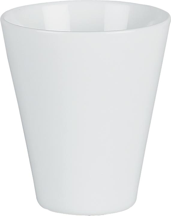Immagine prodotto spirella Max-Porcelain (8,5 x 10 cm)