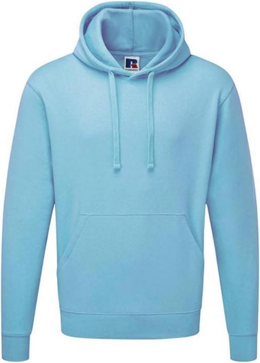 Himmelblau