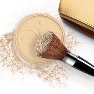 Immagine prodotto Rimmel London Tappetino soggiorno (006 Beige caldo)