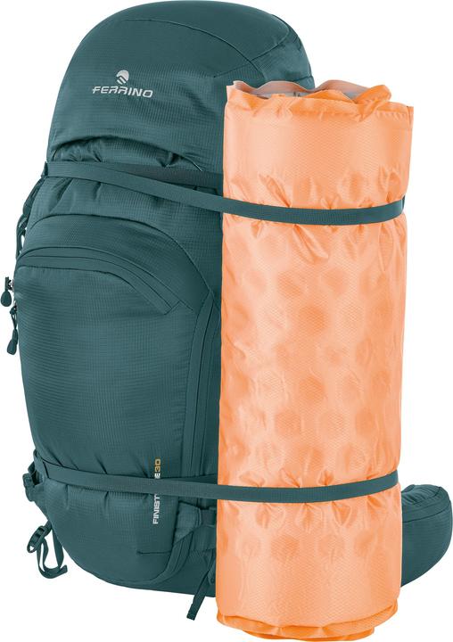 Immagine prodotto Ferrino Finisterre 30 (30 l)
