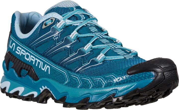 Immagine prodotto La Sportiva Ultra Raptor II (41)