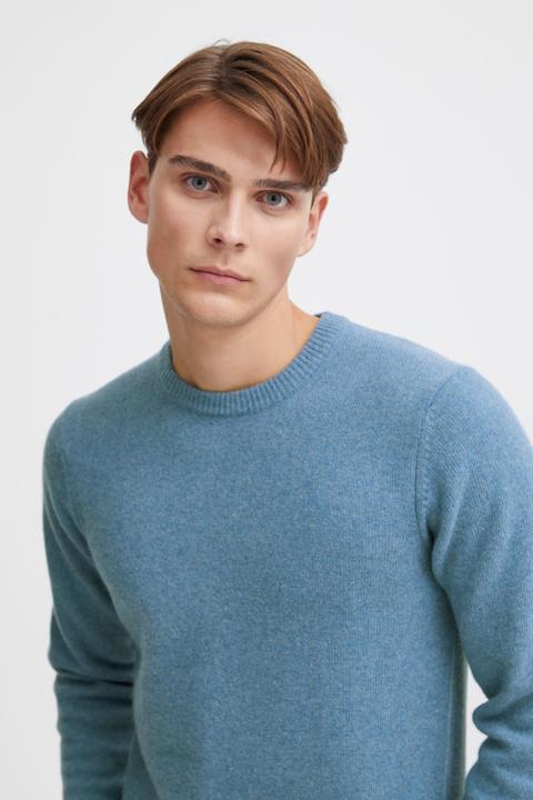 Produktbild Casual Friday CFKarl 20503970 (3XL)