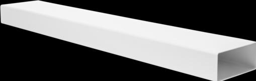 Image du produit Electrolux M2CKCF05U 902986615