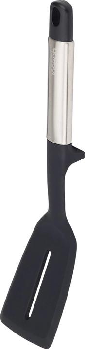 Joseph Joseph Pfannenwender mit Schlitz Elevate