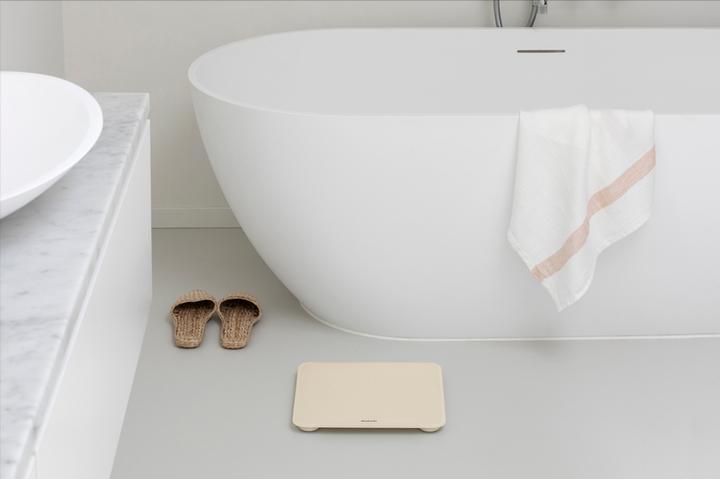Immagine prodotto Brabantia Nuovo (180 kg)