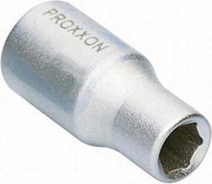 Actual product image Proxxon 1/4" socket (12 mm)
