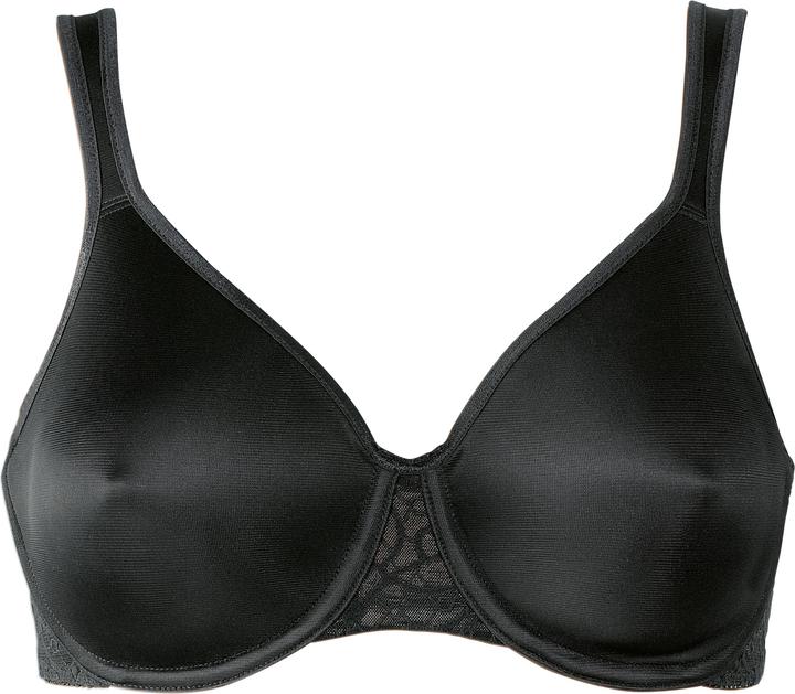 Triumph Comfort Minimizer W X