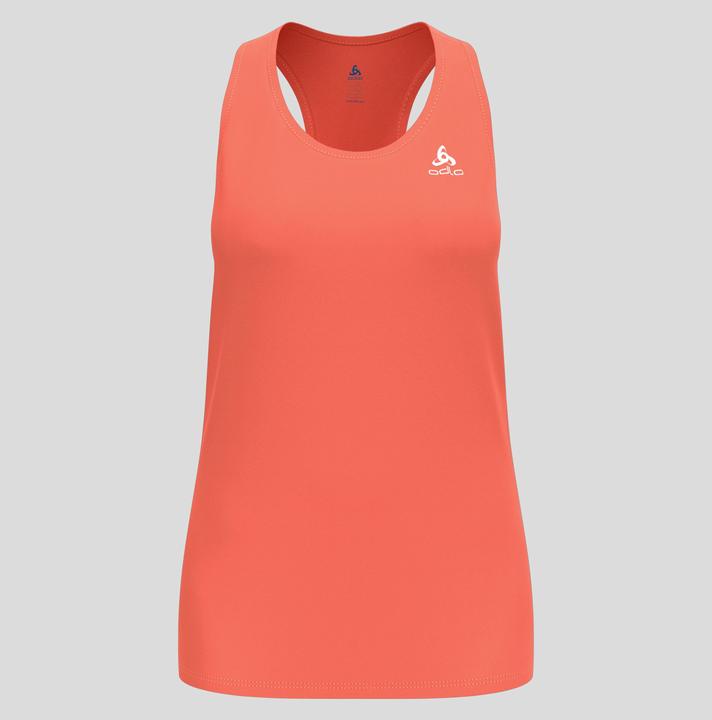 Actual product image Odlo Essentials (XS)