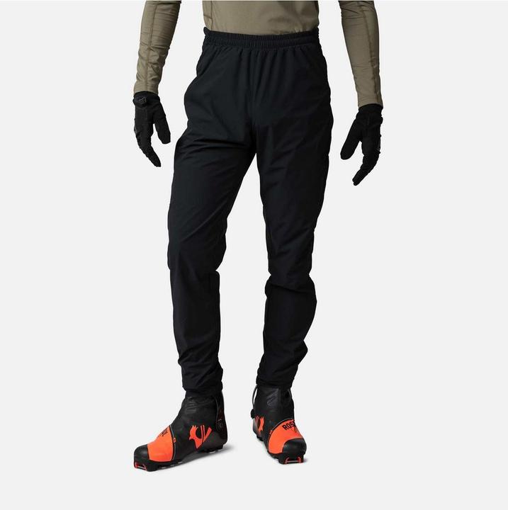 Actual product image Rossignol Active Versatile XC Pant (L)