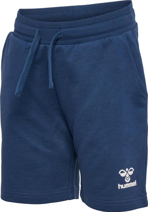 hummel Hmlrush Shorts (140)