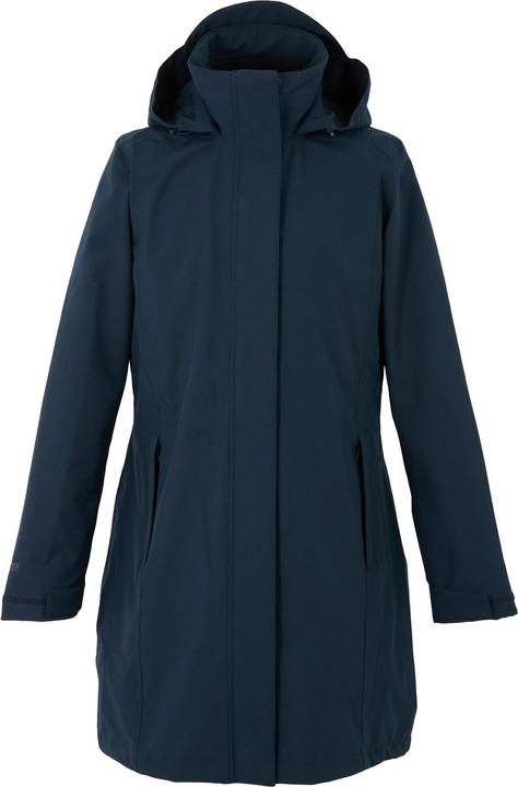 Regatta Kingsley Jacke 3 in 1