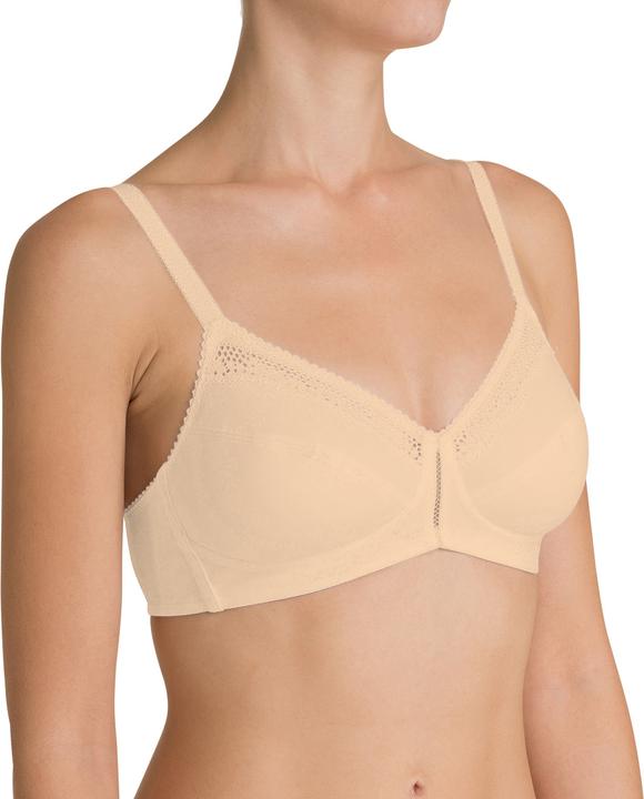 Triumph Cotton Beauty N