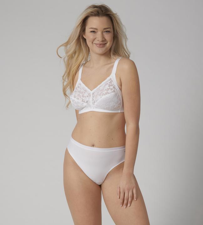Image du produit Triumph Délicate Doreen N (100 H, Une unité par pack)
